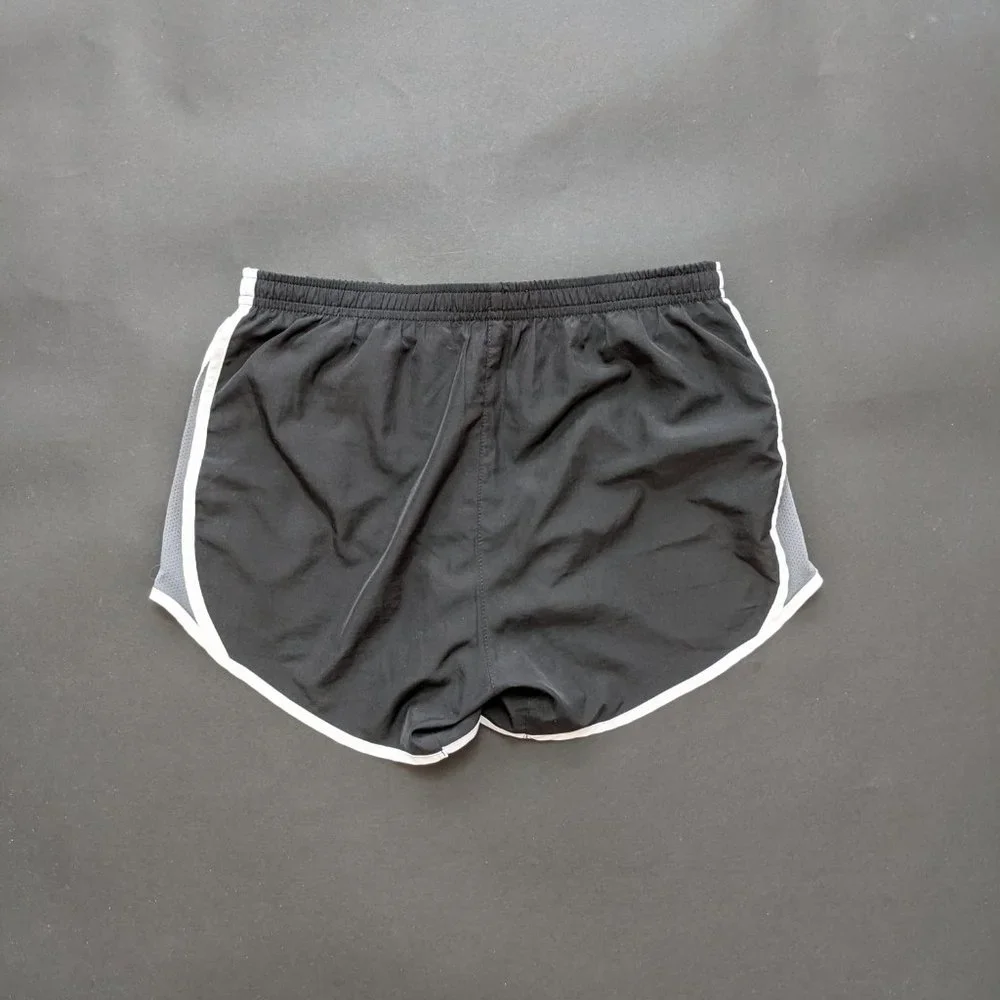 Nike Dri-FIT Tempo Running Shorts